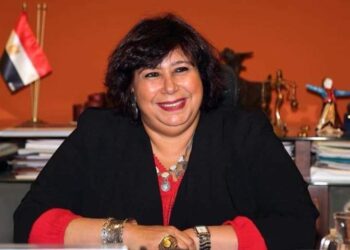 تنفيذا لتوجيهات فخامة السيد الرئيس عبد الفتاح السيسي للحفاظ على الفنون الشعبية والهوية المصرية.