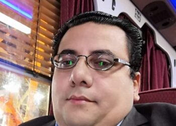 الحلول الجذرية لحل مشكلة تشابه الأسماء