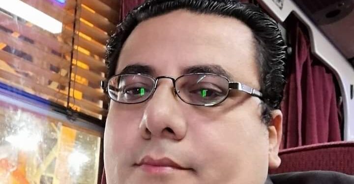 الحلول الجذرية لحل مشكلة تشابه الأسماء