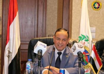 جمارك مطار القاهرة الدولي تضبط