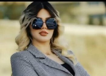 لعبة السياسة