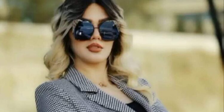 لعبة السياسة