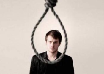 صدفة غريبة بسببها نجا شخص من الإعدام ثلاثة مرات.