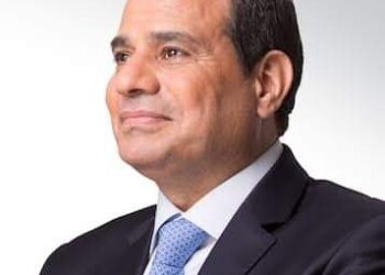 “السيسي ” يجدد ندب عدد من القضاة بلجنة التحفظ على أموال الإرهابية