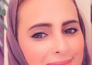 تكملة فصول حكاية  سارة.