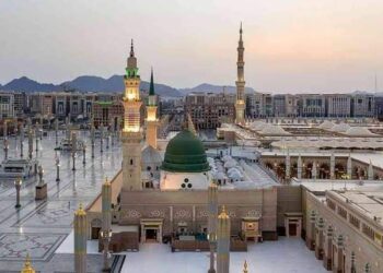 ما هي قصة الغرانيق؟ وكيف خدع الشيطان كفار قريش وجعلهم يسجدون مع الرسول؟.