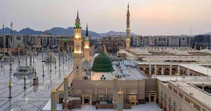 ما هي قصة الغرانيق؟ وكيف خدع الشيطان كفار قريش وجعلهم يسجدون مع الرسول؟.
