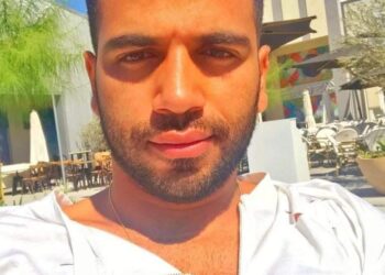 عمرو الزهار  : ٧ نصائح هامة للحفاظ علي البشرة في فصل الشتاء