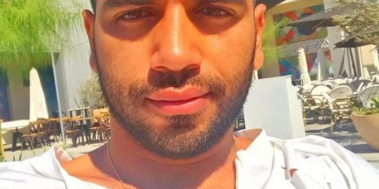 عمرو الزهار : ٧ نصائح هامة للحفاظ علي البشرة في فصل الشتاء