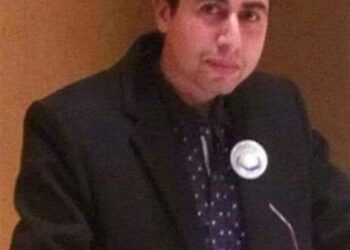 الدياثة والسياسة