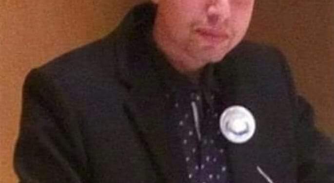 الدياثة والسياسة