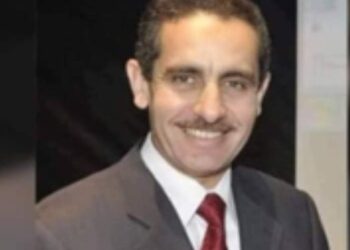 حرصاً على سلامة الطلاب، محافظ الغربية يقرر تعطيل الدراسة غداً بالمدارس