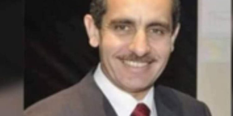 حرصاً على سلامة الطلاب، محافظ الغربية يقرر تعطيل الدراسة غداً بالمدارس