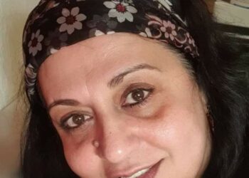 نَحْنُ كُلُّ ذَلِكَ وَأَكْثَر…