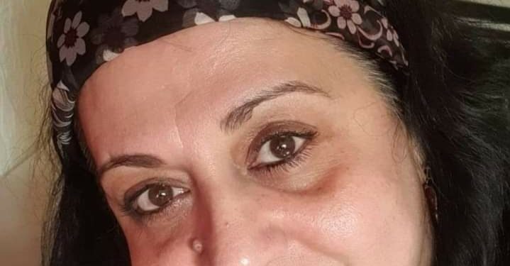 نَحْنُ كُلُّ ذَلِكَ وَأَكْثَر…