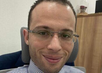 تنفيذ العقد بطريقة تتفق مع ما يوجبه حسن  النية.