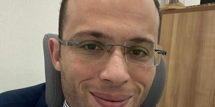 تنفيذ العقد بطريقة تتفق مع ما يوجبه حسن النية.