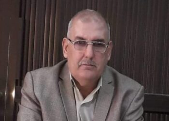 العرب مبدعون في المهاجر.