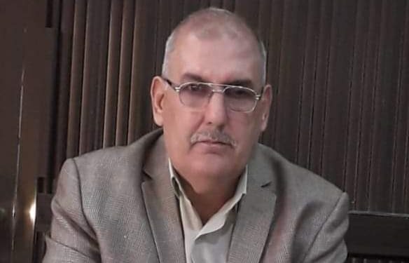 العرب مبدعون في المهاجر.