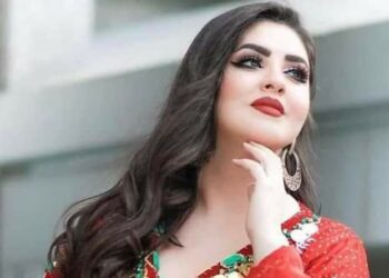 انت من يستحق قلبي..