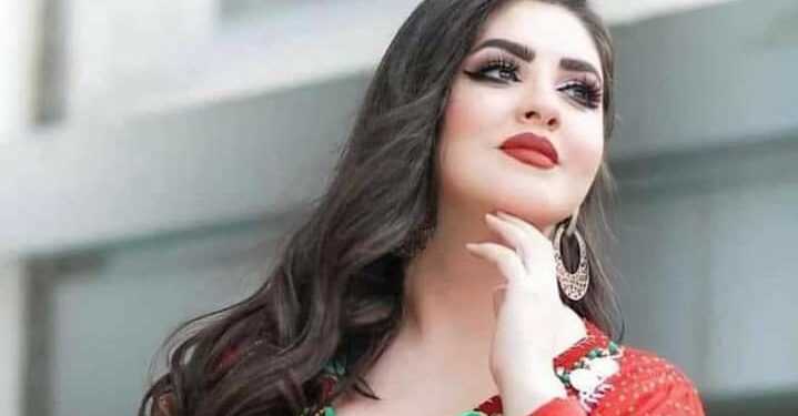 انت من يستحق قلبي..