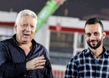 بعد فتح باب الترشح: بالأسماء.. 5 قوائم من نار في انتخابات الزمالك