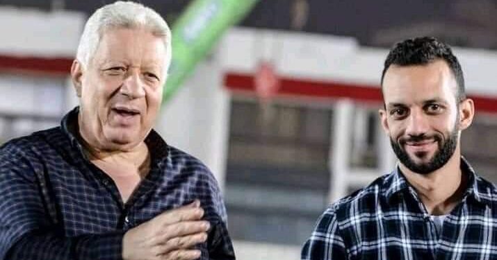 بعد فتح باب الترشح: بالأسماء.. 5 قوائم من نار في انتخابات الزمالك