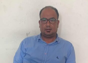  خدعوك فقالوا مجتمع متدين بطبعه.