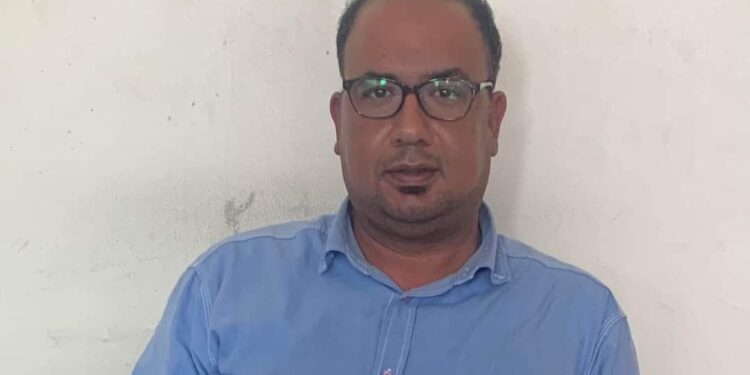  خدعوك فقالوا مجتمع متدين بطبعه.