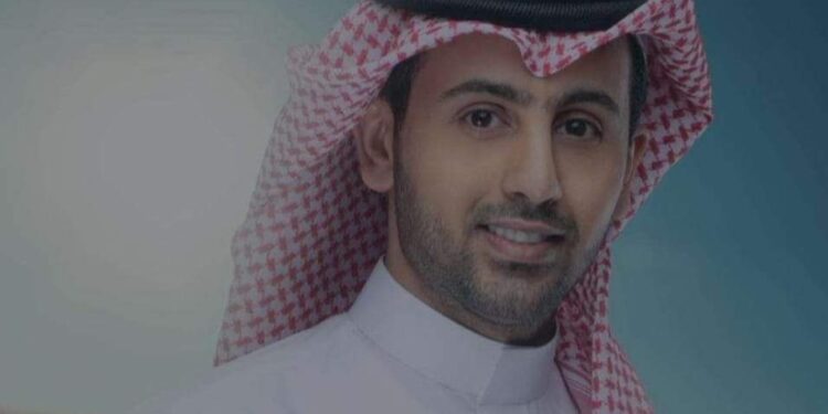 الفنان “فؤاد عبدالواحد” يحيى حفله المملكة العربية السعودية.
