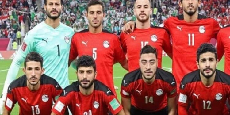 تغيرات كيروش للمنتخب قبل اللقاء بقطر.