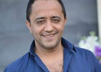 يا صغيرة كبرتي”لعلي الديك” تتخطي ال٩ مليون مشاهدة علي اليوتيوب