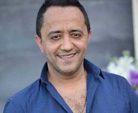 يا صغيرة كبرتي”لعلي الديك” تتخطي ال٩ مليون مشاهدة علي اليوتيوب