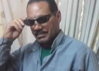 الإنسانية ذات معنى جميل.