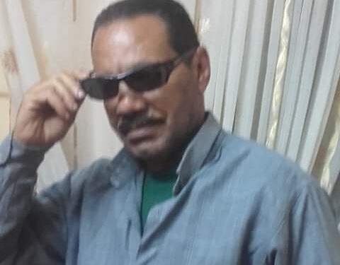 الإنسانية ذات معنى جميل.