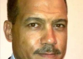 اسمك العنوان