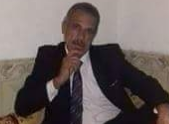 سواء أتيت أو لم تأتي