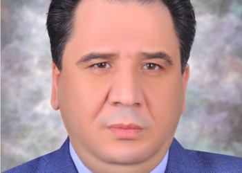 اقتصاد أردوغان وليرة أردوغان.....