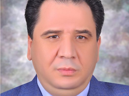 اقتصاد أردوغان وليرة أردوغان.....