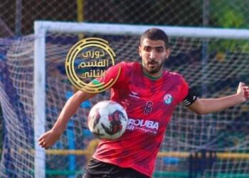 نتائج المجموعة الأولى دوري ممتاز ب اسوان