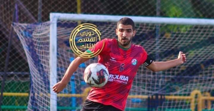 نتائج المجموعة الأولى دوري ممتاز ب اسوان