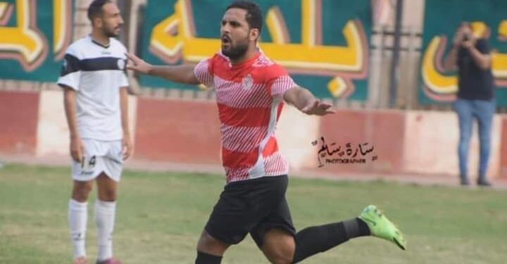 نتائج المجموعة الثالثة الأولمبي انفرد بالقمة بلدية المحلة عطل حرس الحدود ودمنهور ناوي على الهبوط ومباراة نارية جمعت بين المنصوره والأسمدة