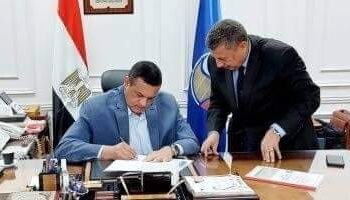 تحديد موعد امتحانات النقل والشهادات العام بالبحيرة