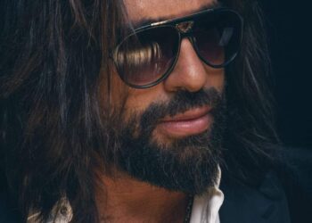 ربيع حافظ خبير الشوؤن الفنية يضرب من جديد