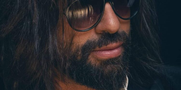 ربيع حافظ خبير الشوؤن الفنية يضرب من جديد