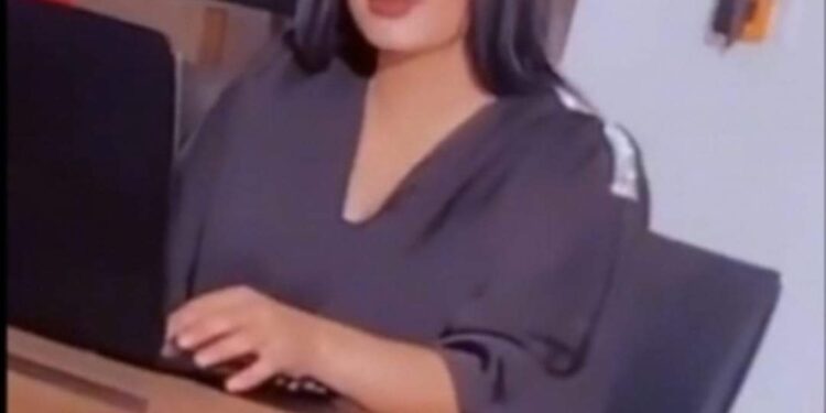 هل سترحل القوات الأمريكية من العراق نهاية العام الجاري ؟؟