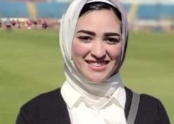 تهنئه بمناسبه السنه الجديده ” 2022″