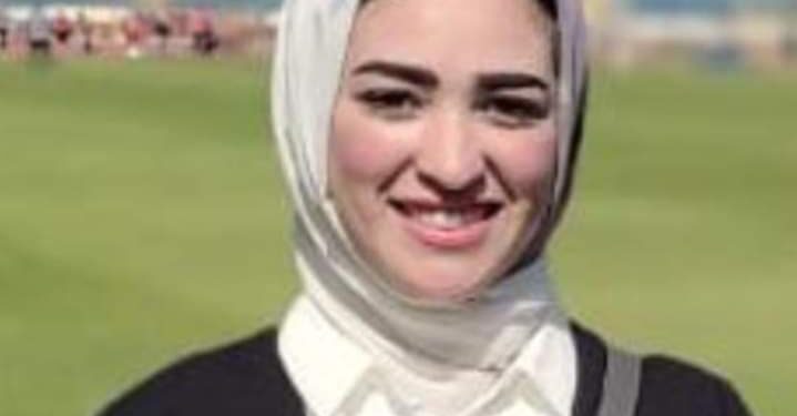 تهنئه بمناسبه السنه الجديده ” 2022″