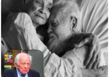 بعد واقعة الفنان المحترم رشوان توفيق وتعدد حالات عقوق الوالدين التى يشيب لبشاعتها الولدان .