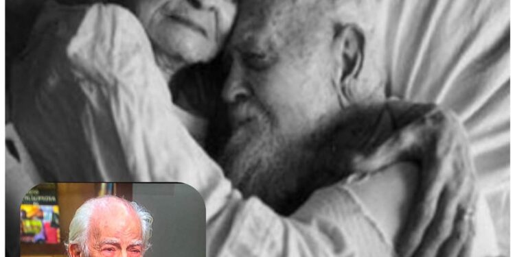 بعد واقعة الفنان المحترم رشوان توفيق وتعدد حالات عقوق الوالدين التى يشيب لبشاعتها الولدان .